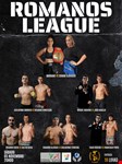 Romanos League_5nov.jpg